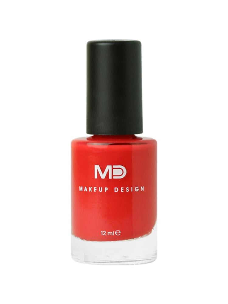 Long Lasting Nail Polish N220 Vibrant Shine MD 12ml