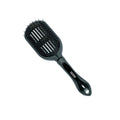 Vented Hairbrush German-Made Scalp Stimulating Brush Titania 1391