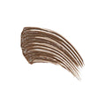Essence Brow Setting Mascara - Caramel Blonde, 6ml, Fiber-Rich, Tinted