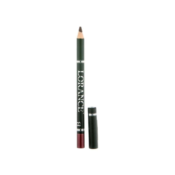 Lip Liner Pencil Long-Lasting Precision Lorance 1.2g