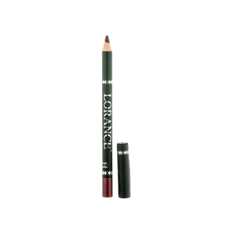 Lip Liner Pencil Long-Lasting Precision Lorance 1.2g