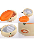 Wax System Multifunctional Paraffin Wax Machine - 300W