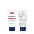 Moisturizer for Dry Cracked Skin Repair Eucerin Aquaphor 45ml