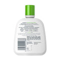 Cetaphil Moisturizing Lotion Sensitive Skin Hydrating 118ml