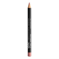 Nyx Lip Pencil Nude Pink Precise Definition Tool Nyx Professional 1g