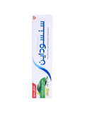 Sensodyne Multi-Care Herbal Toothpaste Sensitive Teeth 100g
