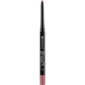Lip Liner Pencil Long-Lasting Matte Essence 0.3g