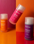 Flormar Nail Polish Remover - 125 ml