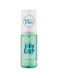 Hydrating Setting Spray Aloe Vera Essence 50ml