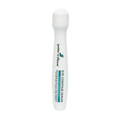 Jardin Oleane Multi-Peptide Under-Eye Serum, Hydrating, 16ml