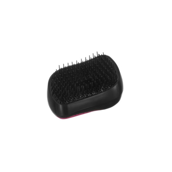 Attention Care Detangling Hairbrush ATT-039 Heat Resistant Comb
