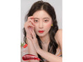 Romand Lip Tint Juicy Lasting Tint Corni Soda Rom&nd 5.5g