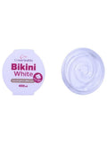 CosmArabia Bikini Brightening Cream - Dark Spot Reduction, Sensitive Areas, 450 ml