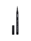 Waterproof Eyeliner Pencil Deep Black Long-Lasting Miyo 1ml