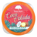 Tree Hut Body Scrub Shea Sugar Coco Colada 510g