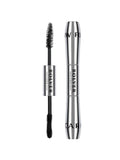 Lash Paradise Mascara Dual-Ended Volumizing and Brow Gel Bolver 10ml