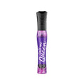 Essence Call Me Queen Mascara Volumizing Lengthening Black Rubber Brush