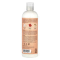 Shea Moisture Brightening Body Lotion with Songji Mushroom, Coconut Oil & Hibiscus - 384ml