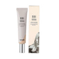 Heimish Moringa Ceramide BB Cream SPF 30 PA++ Light Beige 30ml