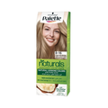 Palette Permanent Hair Color 16-8 Light Ash Blonde, 110ml, Gray Coverage