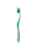 Tongue Cleaner Toothbrush Soft Bristles Plaque Removal Foramen Expert 3