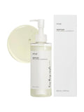 Heartleaf Pore Control Cleansing Oil Deep Cleanse Anua 200ml
