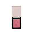 Best Blush Powder Rose Berry Natural Elegance Hearts 004