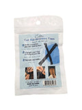 Collier Facial Lift Strips Skin Smoothing