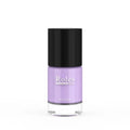 Roles Nail Polish No. 13 11ml Quick-Dry Formula