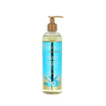 Mielle Moisturizing and Anti-Breakage Shampoo, Sulfate-Free, 355ml