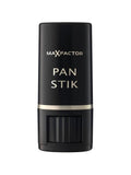 Pan Stik Foundation Full Coverage Creamy Max Factor 9g