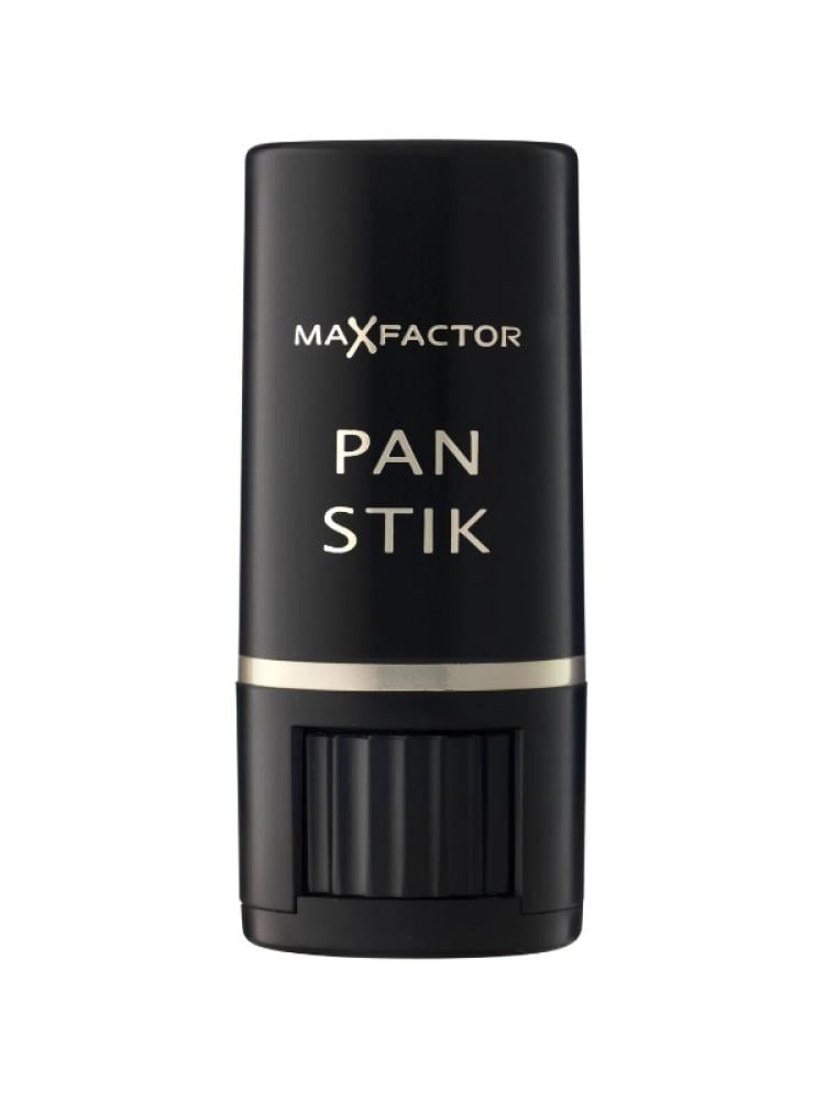 Pan Stik Foundation Full Coverage Creamy Max Factor 9g