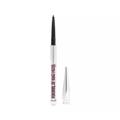 Benefit Precisely My Brow Pencil Smudge-Proof Shade 03 Mini Size