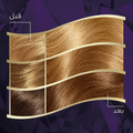 Wella Koleston Permanent Hair Dye, Light Blonde 308/0, 110ml