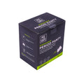 Pee Safe Disposable Panty Liners Medium/Large 4-Pack