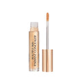 Charlotte Tilbury Beautiful Skin Radiant Concealer, Medium Coverage, 6.5 Medium