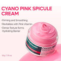 Pink Specole Skin Lightening and Firming Cream Dr. Melaxin 50ml