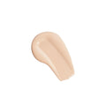 Revolution Skin Silk Serum Foundation F4 Light to Medium Coverage
