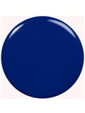 Essie Gel Couture Nail Polish - Shade 558