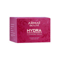 Armaf Beauty Cleansing Balm - Olive Oil, Rice Bran Oil - 100ml