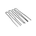 Queen Line Large Hairpins 500 Count GNR-2662/3