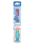 Sensodyne Pronamel Kids Toothbrush 6+ YO