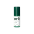 Purito Wonder Relief Centella Soothing Serum for Sensitive Skin 60ml