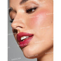 Lip and Cheek Tint Buildable Dewy It's Chili SHEGLAM 6ml