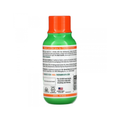 Therabreath Fresh Breath Mouthwash Mild Mint Alcohol-Free 88.7 ml