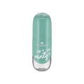 Essence Gel Nail Polish No. 40 Long-Lasting Formula