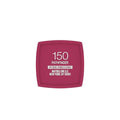 Matte Liquid Lipstick Superstay 16H Wear Maybelline No. 150 Pathfinder 5ml
