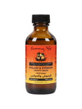Eyelash and Eyebrow Nourishing Serum with Jamaican Black Castor Oil 60ml