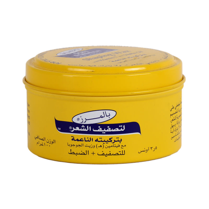 Palmer's Soft Formula Hair Cream, 100g