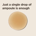 Seek Bifida Ampoule - Probiotic, Niacinamide, Hyaluronic Acid - 30ml